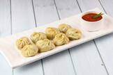 Momos World Asansol Locality Order Online - Zomato Momos World Asansol Locality Order Online - Zomato