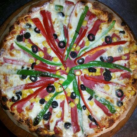 Restaurants In Tekstilkent Koza Plaza Avm Orucreis Esenler Istanbul Zomato Zomato Turkey
