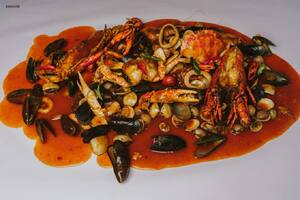 Rumah Lobster Bogor Bogor Utara Bogor Zomato Indonesia Rumah Lobster Bogor Bogor Utara Bogor Zomato Indonesia