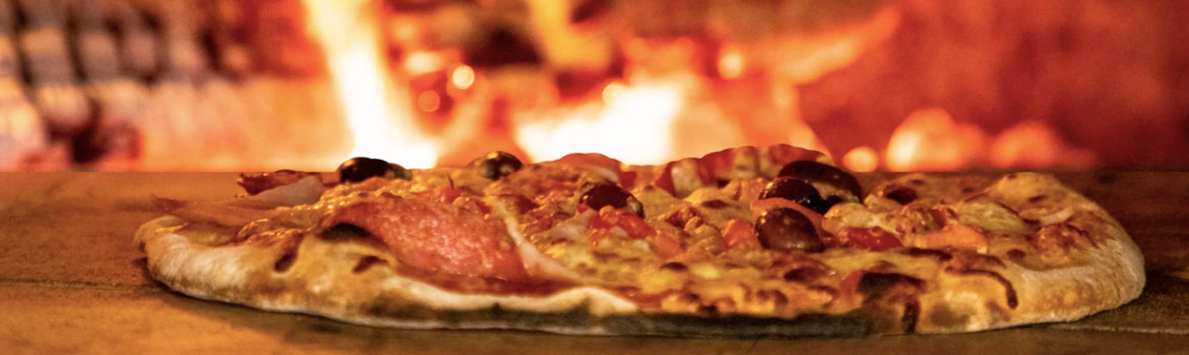 Oak Barrel Wine House, Mission Bay, Auckland Zomato