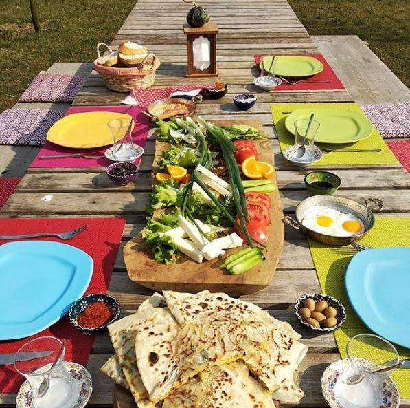 Seyri Marmara Cafe Restaurant Home Facebook