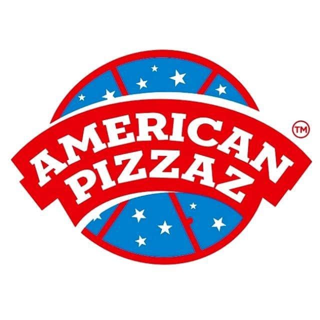 Bhavani Prasad Chinnary