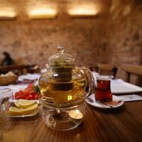 Beta Tea House Photos Pictures Of Beta Tea House Istanbul Zomato