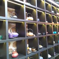 Beta Tea House Menu Menu For Beta Tea House Eminonu Merkez Istanbul