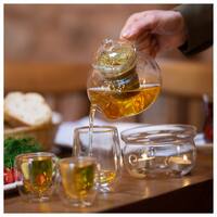 Beta Tea House Menu Menu For Beta Tea House Eminonu Merkez Istanbul