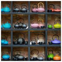 Beta Tea House Menu Menu For Beta Tea House Eminonu Merkez Istanbul