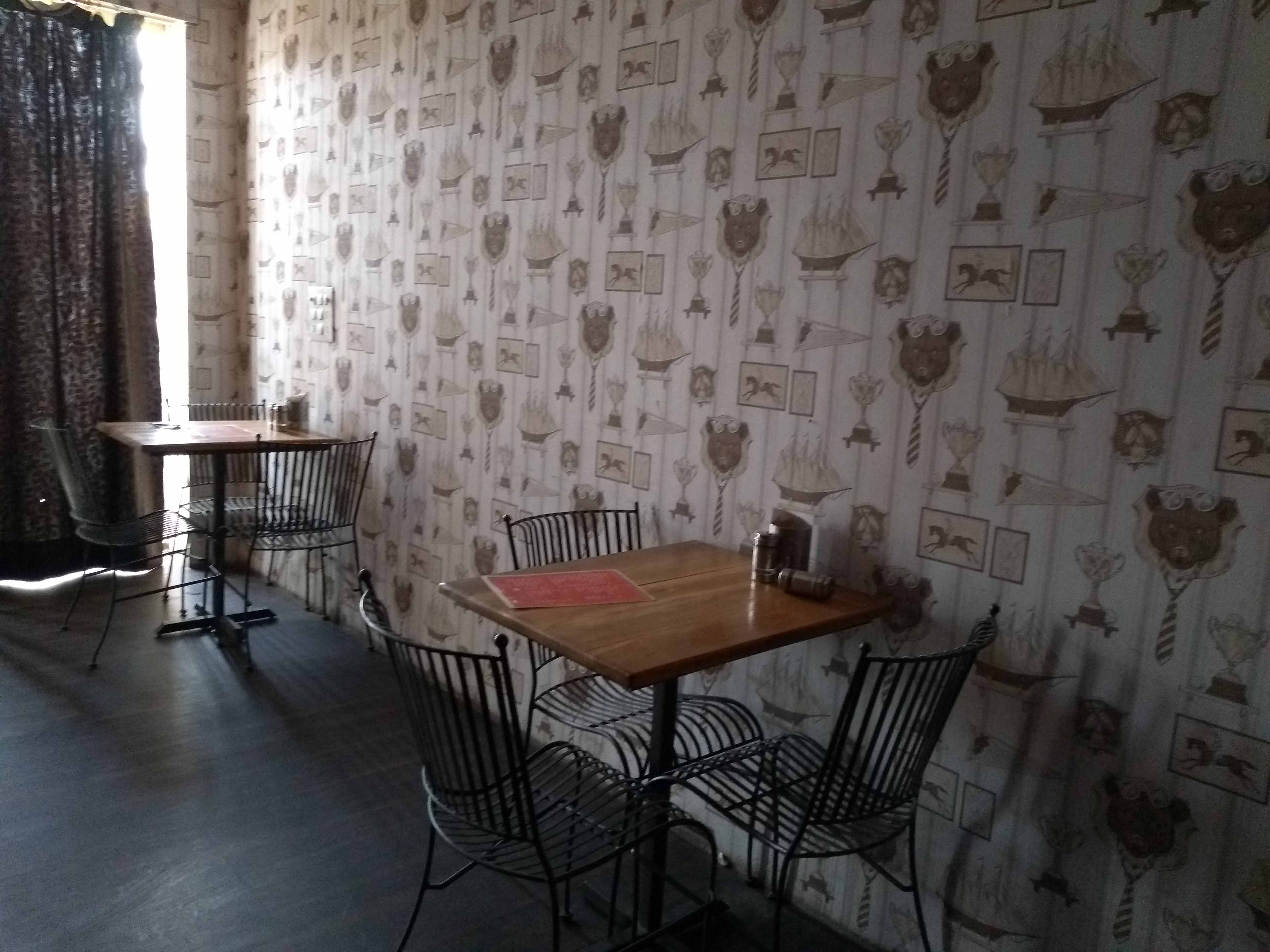 Shree Ram Bakery, Jhotwara, Jaipur Zomato