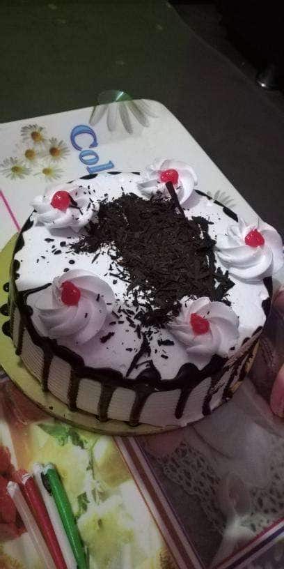 Menu of Pat-A-Cake, Gomti Nagar, Lucknow | October 2023 | Save 5%