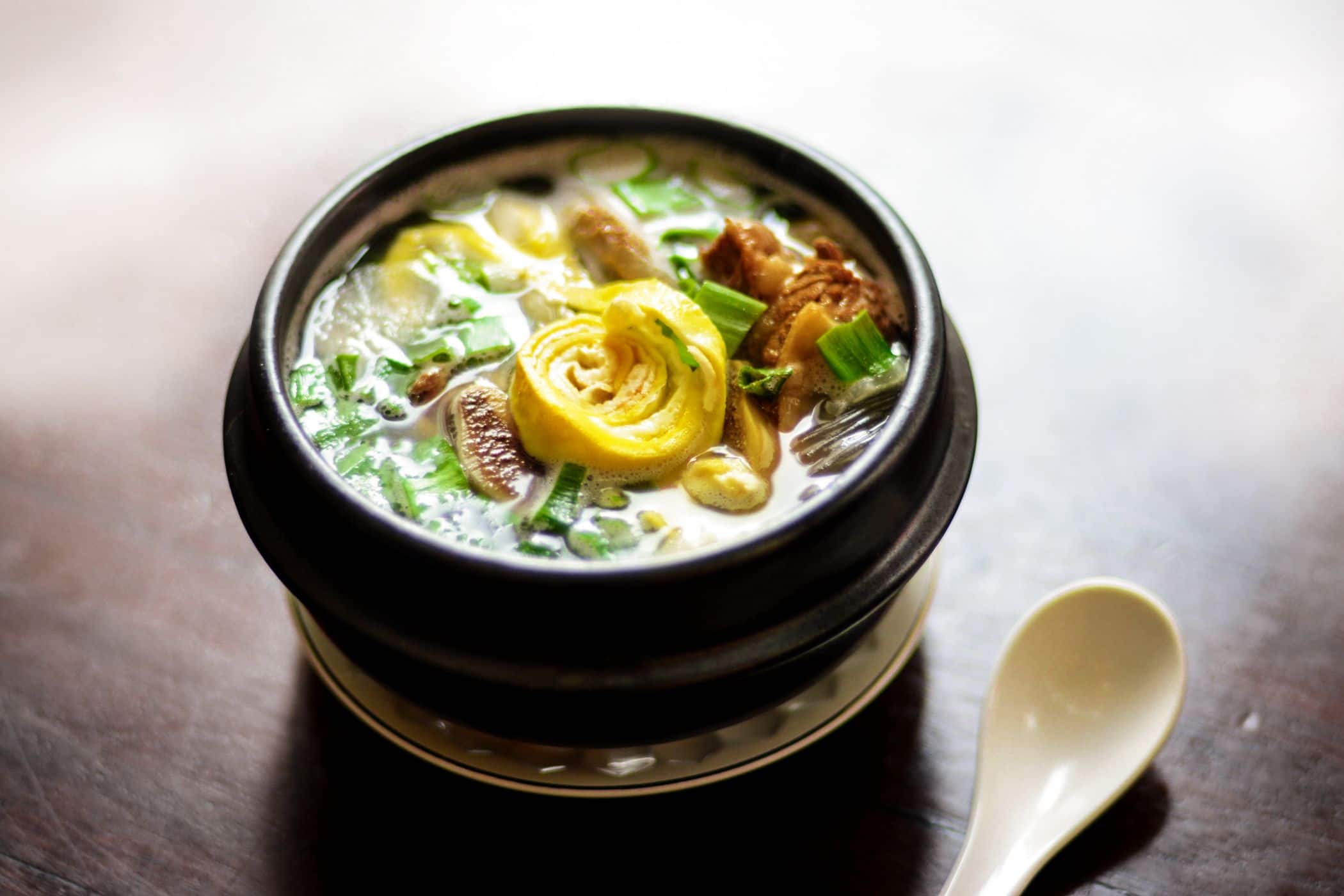 The Skewers Restaurant, Al Markaziya, Abu Dhabi Zomato