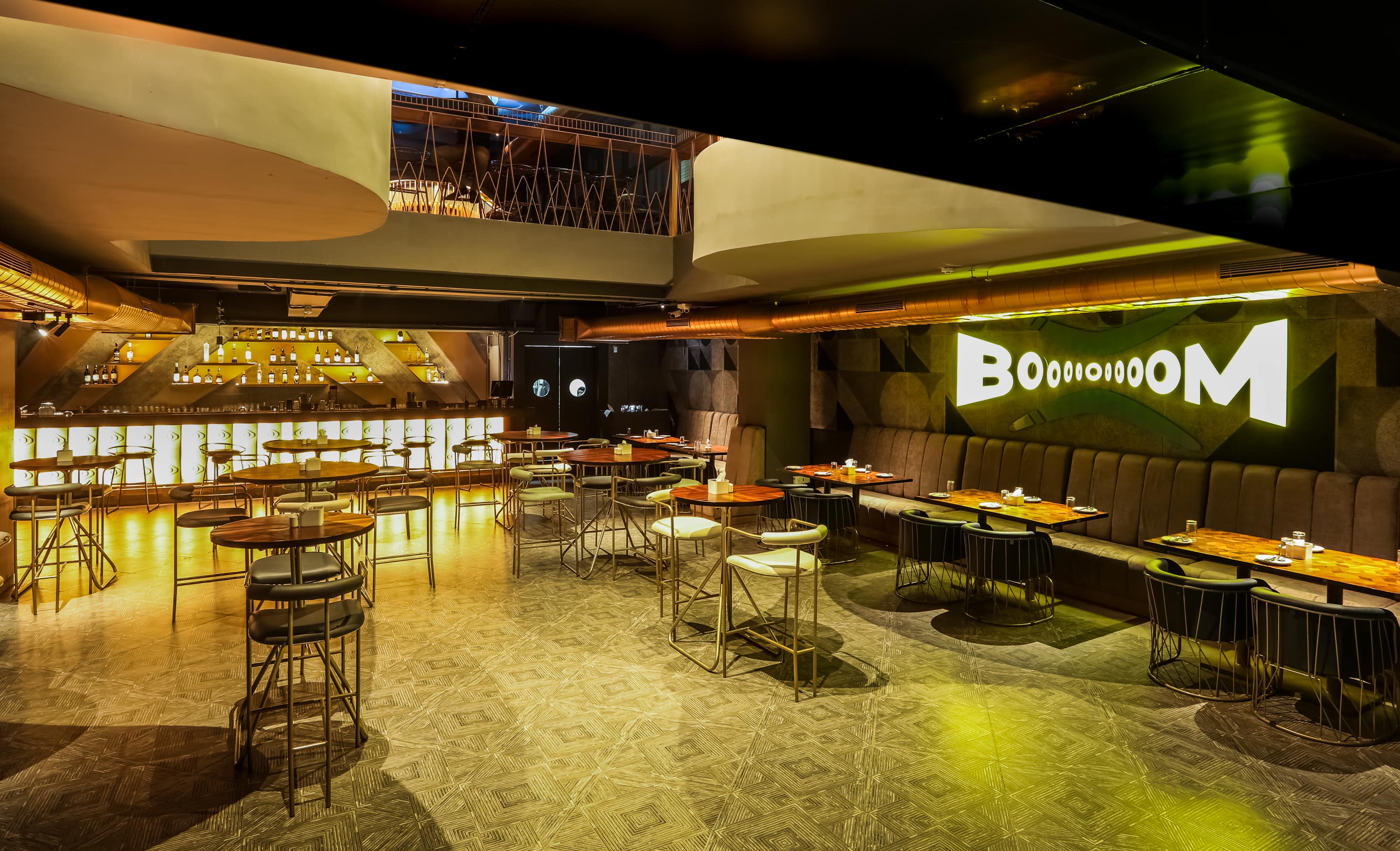 Photos of Boomrang BarXsocial, Pictures of Boomrang BarXsocial