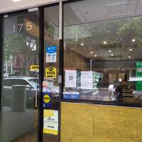 No 1 Malatang 壹號麻辣燙 Cbd Melbourne Zomato
