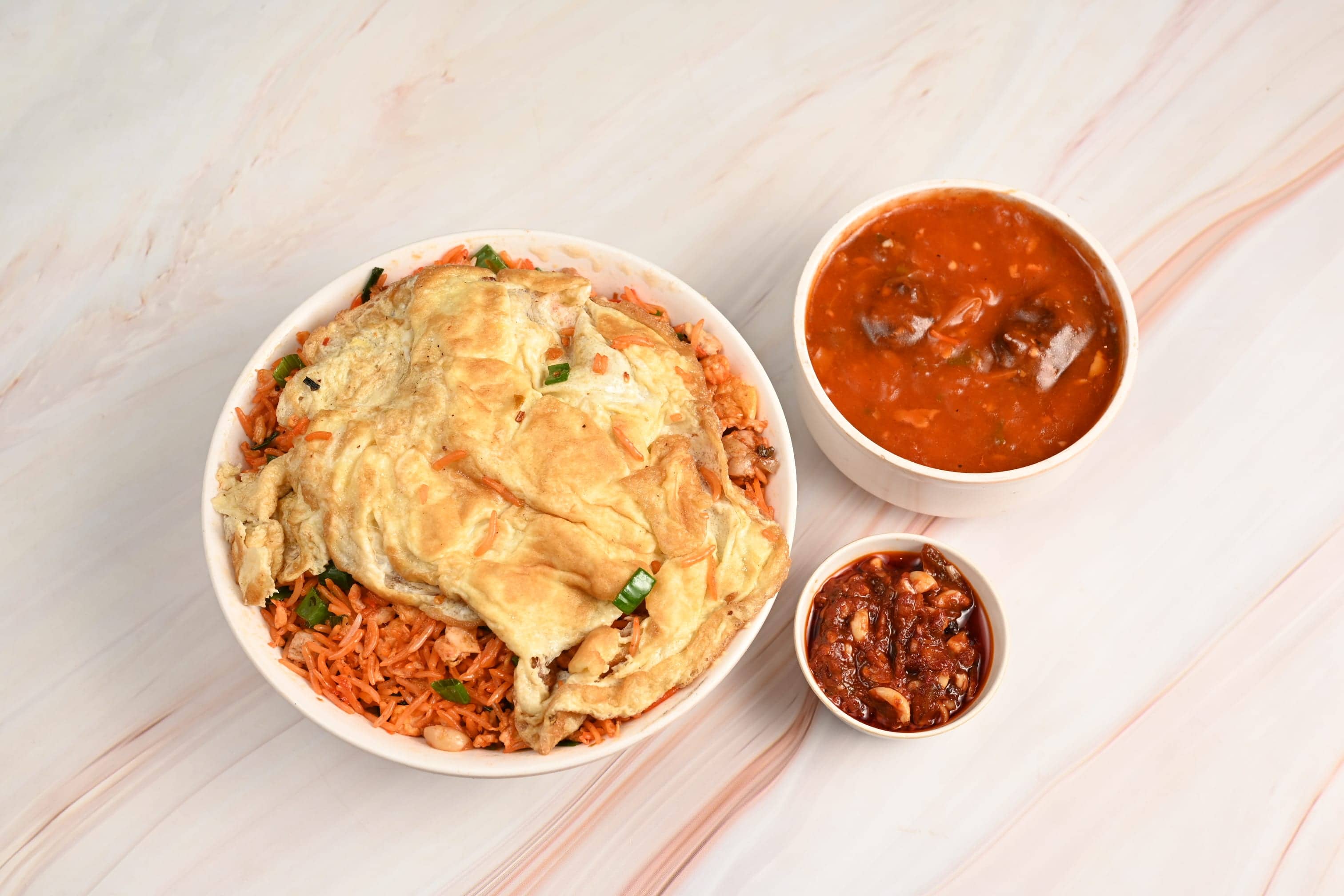 Balaji Fast Food, Virar order online Zomato