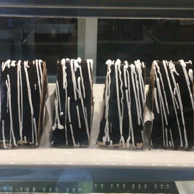 Fnp Cakes ‘N’ More, New Alipore, Kolkata Zomato