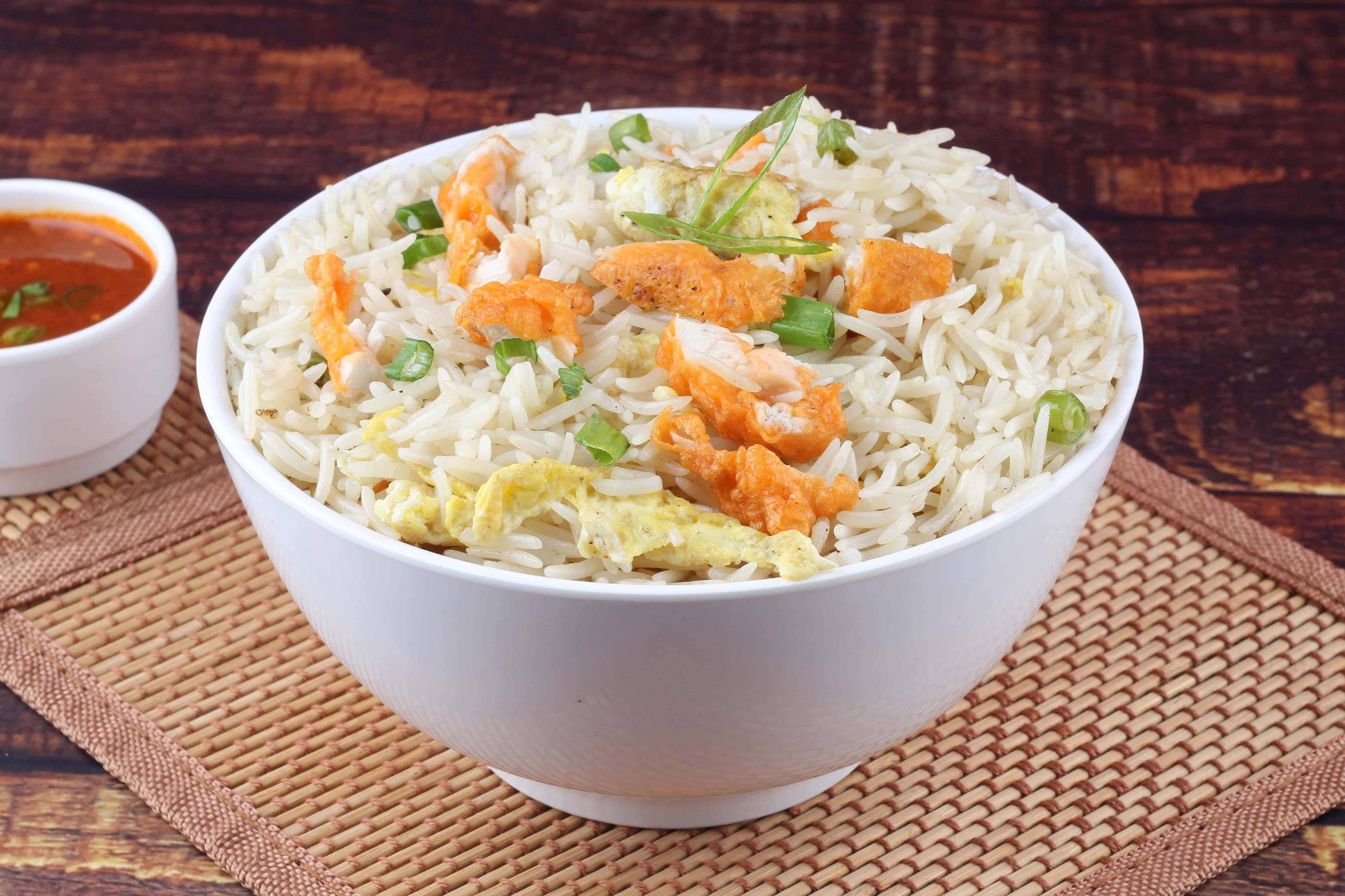 Meghana Biryani Point And Fast Food Centre, Brodipet, Guntur | Zomato