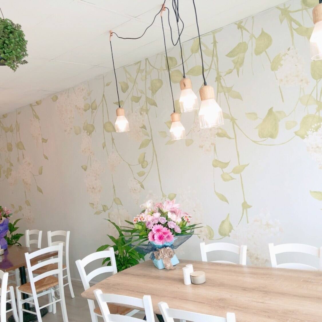 Beans & Cream Cafe, Browns Bay, Auckland Zomato