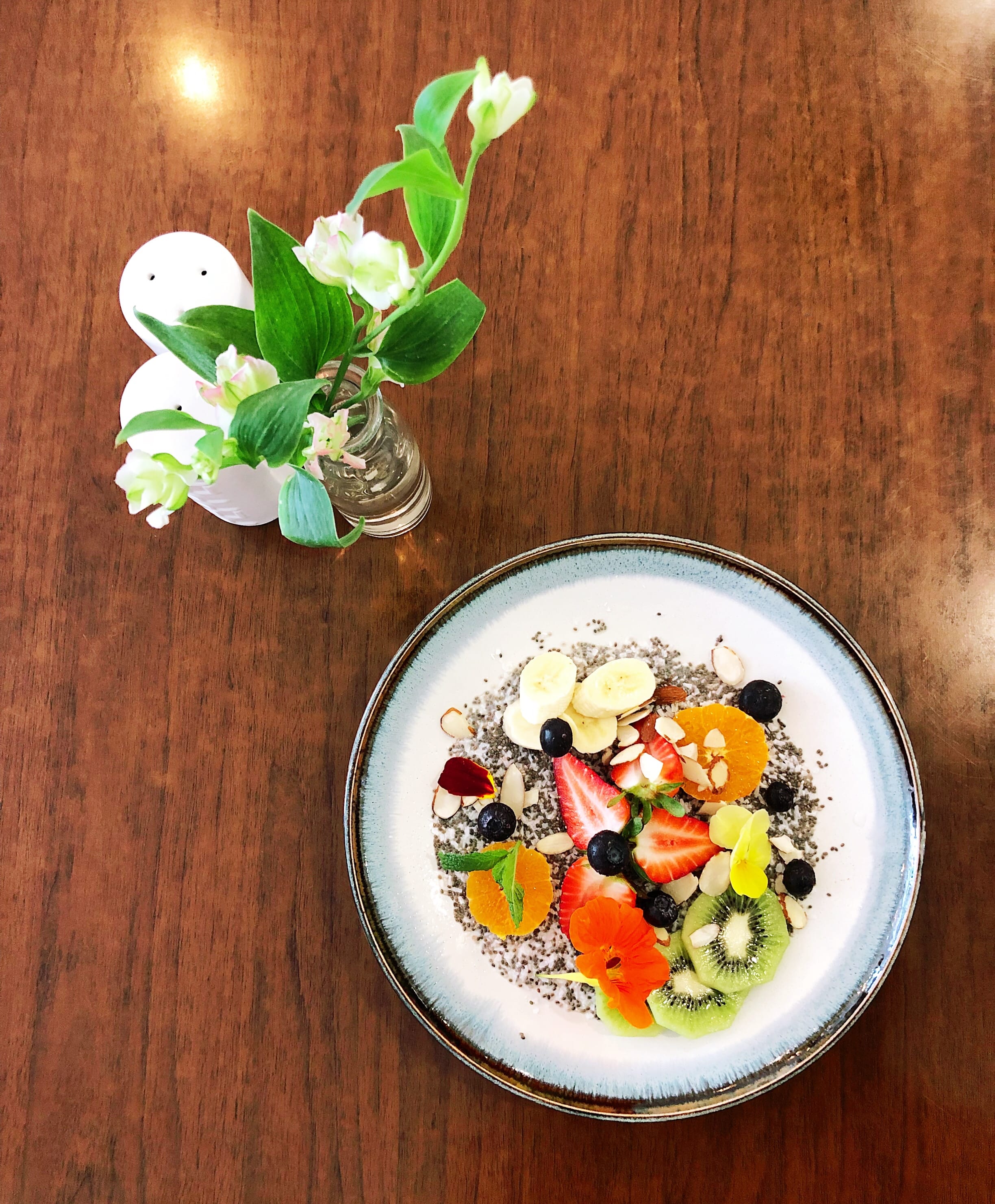 Photos of Beans & Cream Cafe, Pictures of Beans & Cream Cafe, Auckland