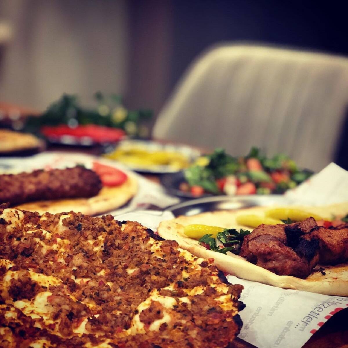 enbaba durum basaksehir merkez istanbul zomato