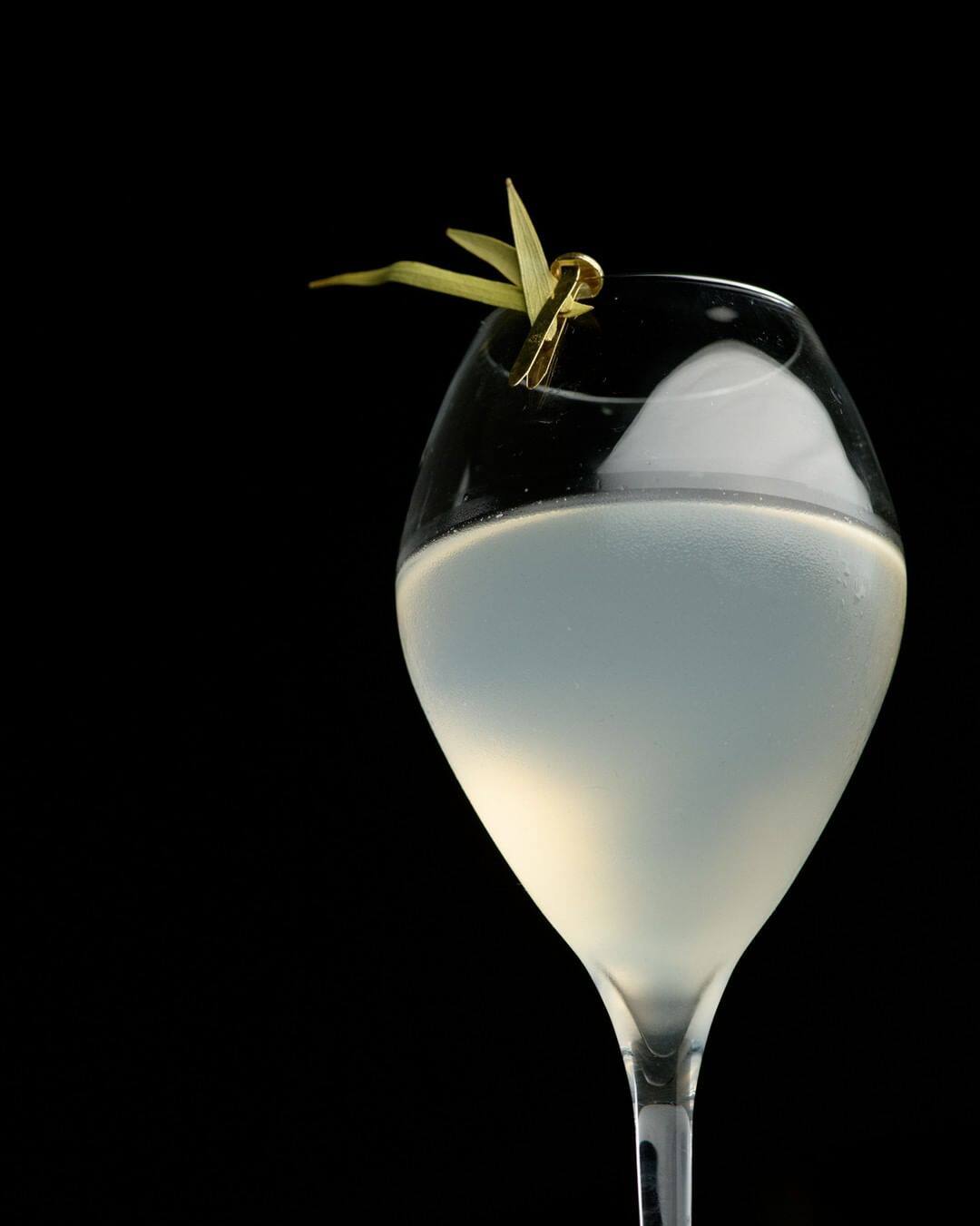 Photos of The Cloakroom Bar, Pictures of The Cloakroom Bar, Melbourne