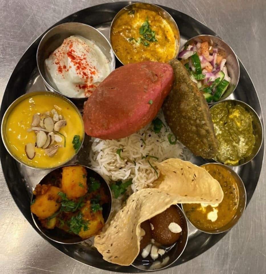 Dicey Reillys Irish Pub & Eatery, Lynfield, Auckland Zomato