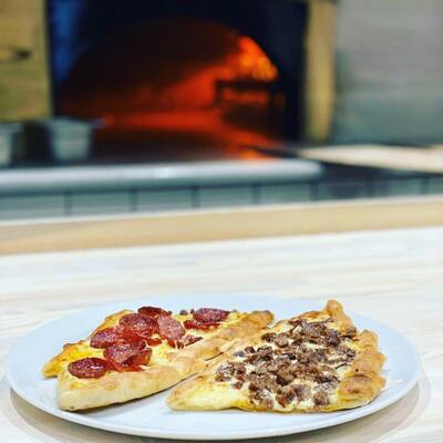 Address Of Nakiss Pide Madenler Nakiss Pide Madenler Istanbul Location Zomato Turkey