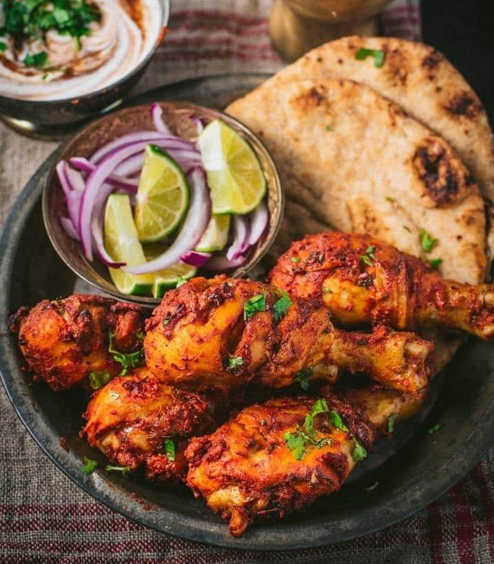 Tandoori Kitchen Bellandur Bangalore Zomato   Adb9722c72074caacc505cfd7c6c7628 