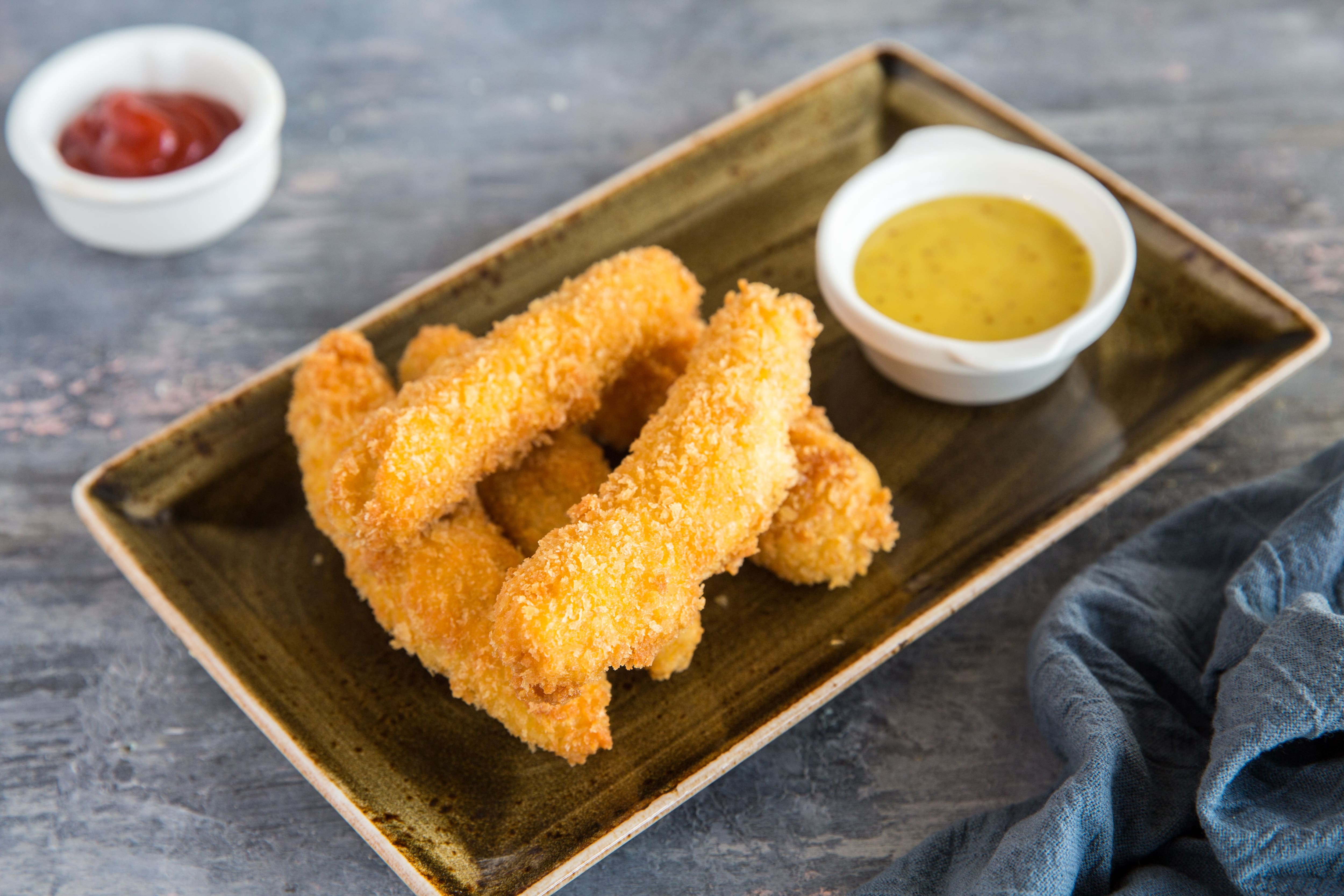 Tomato Pizzeria, Al Barsha, Dubai Zomato