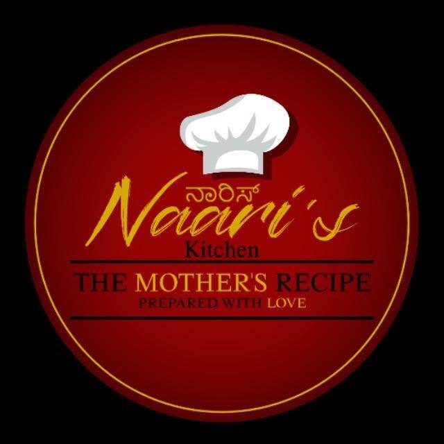 Naari's Kitchen
