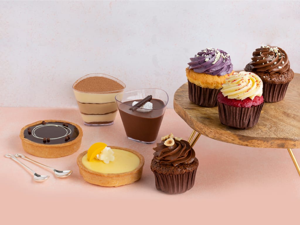 Get Deals and Offers at Theobroma, Near Andheri West Station, Mumbai |  Dineout