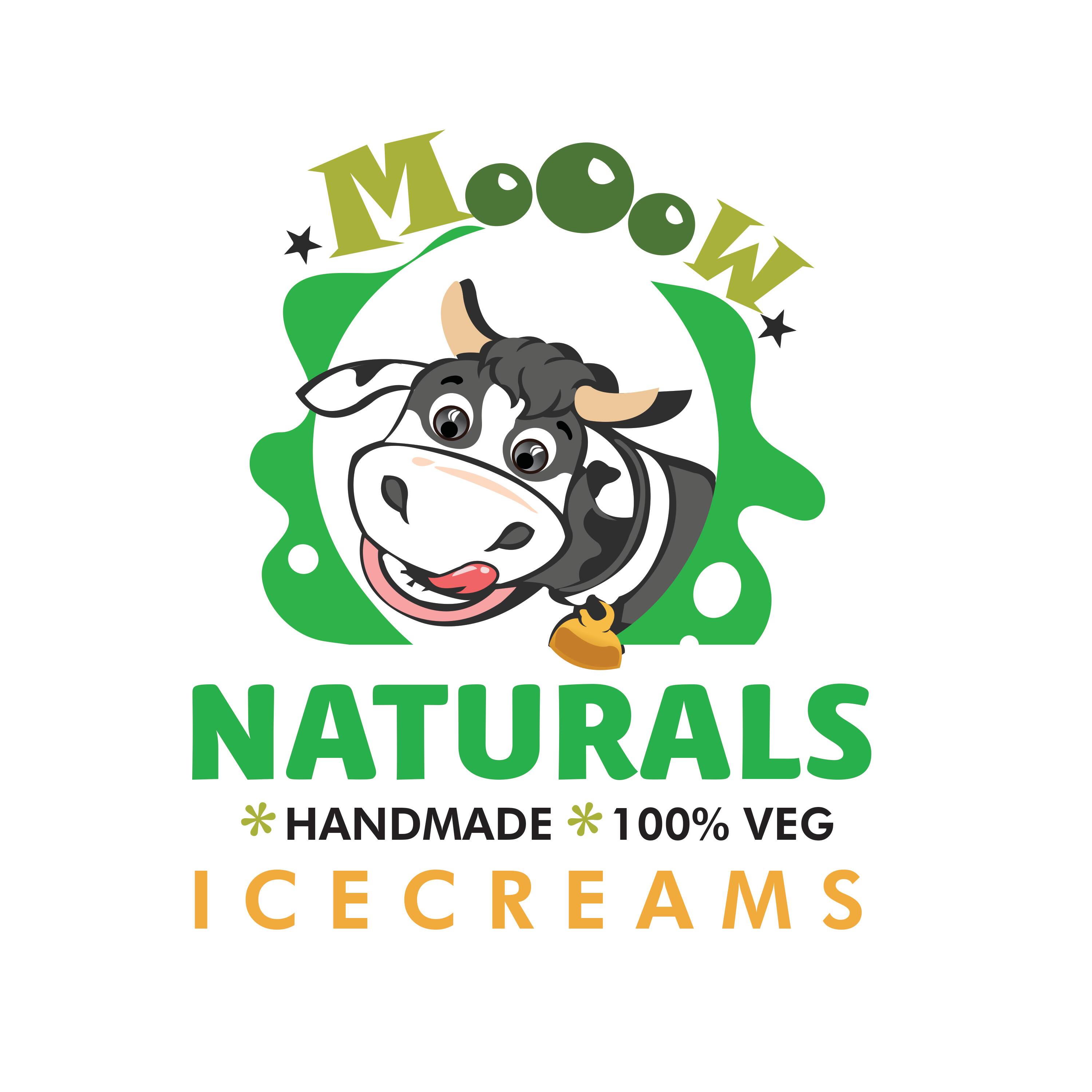 Best Ice Cream Franchise Businesses in India for 2021