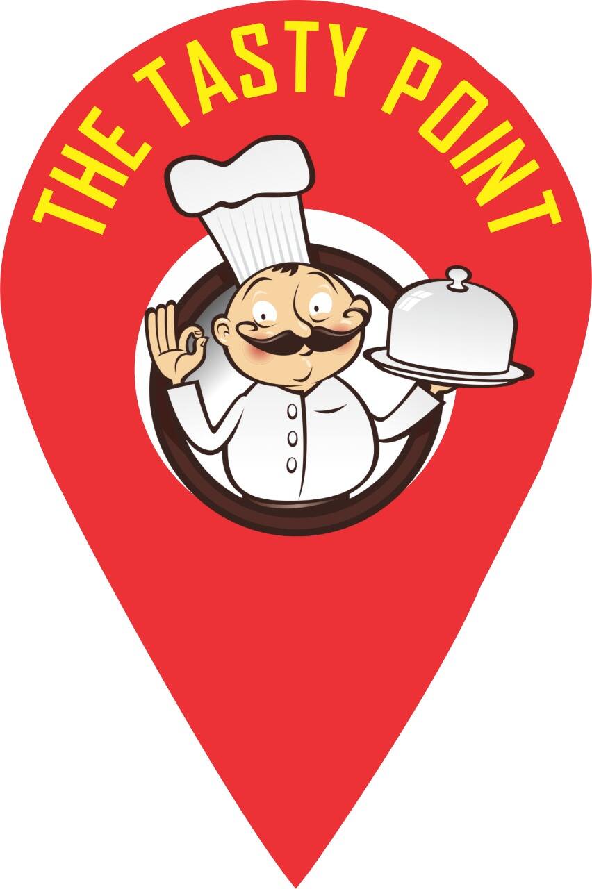 Tasty Point Wraps The Tasty Point, Mumbai Central, Mumbai | Zomato