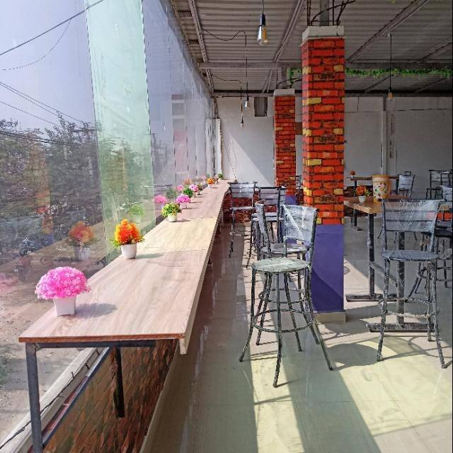 It's My Favorite, Miyapur, Hyderabad Zomato