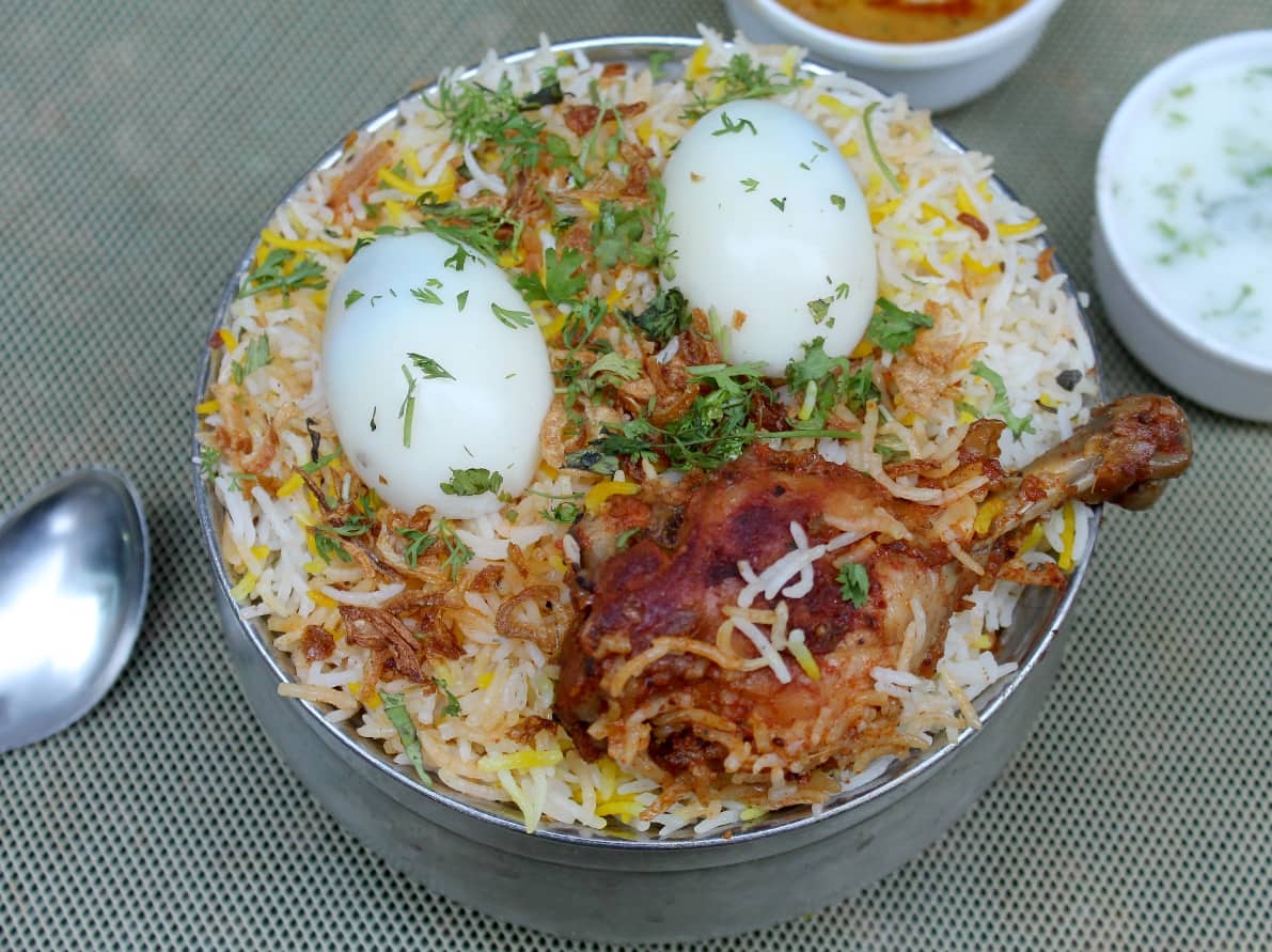 Tomatoes Restaurant, Bachupally, Hyderabad Zomato