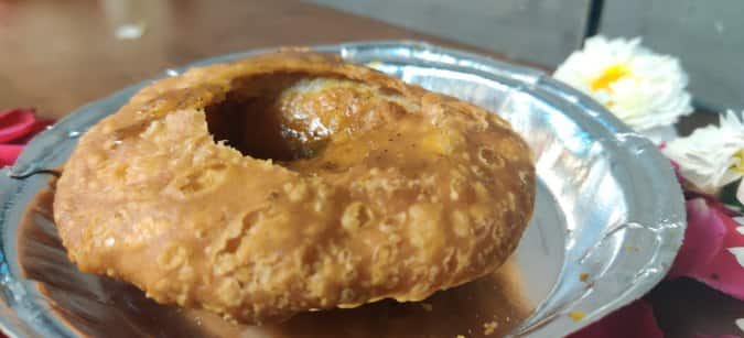 Ajmer Cake - Best Sweets Shops in Kumbakonam | Famous Sweet Shops in  Chennai | Murari Sweets