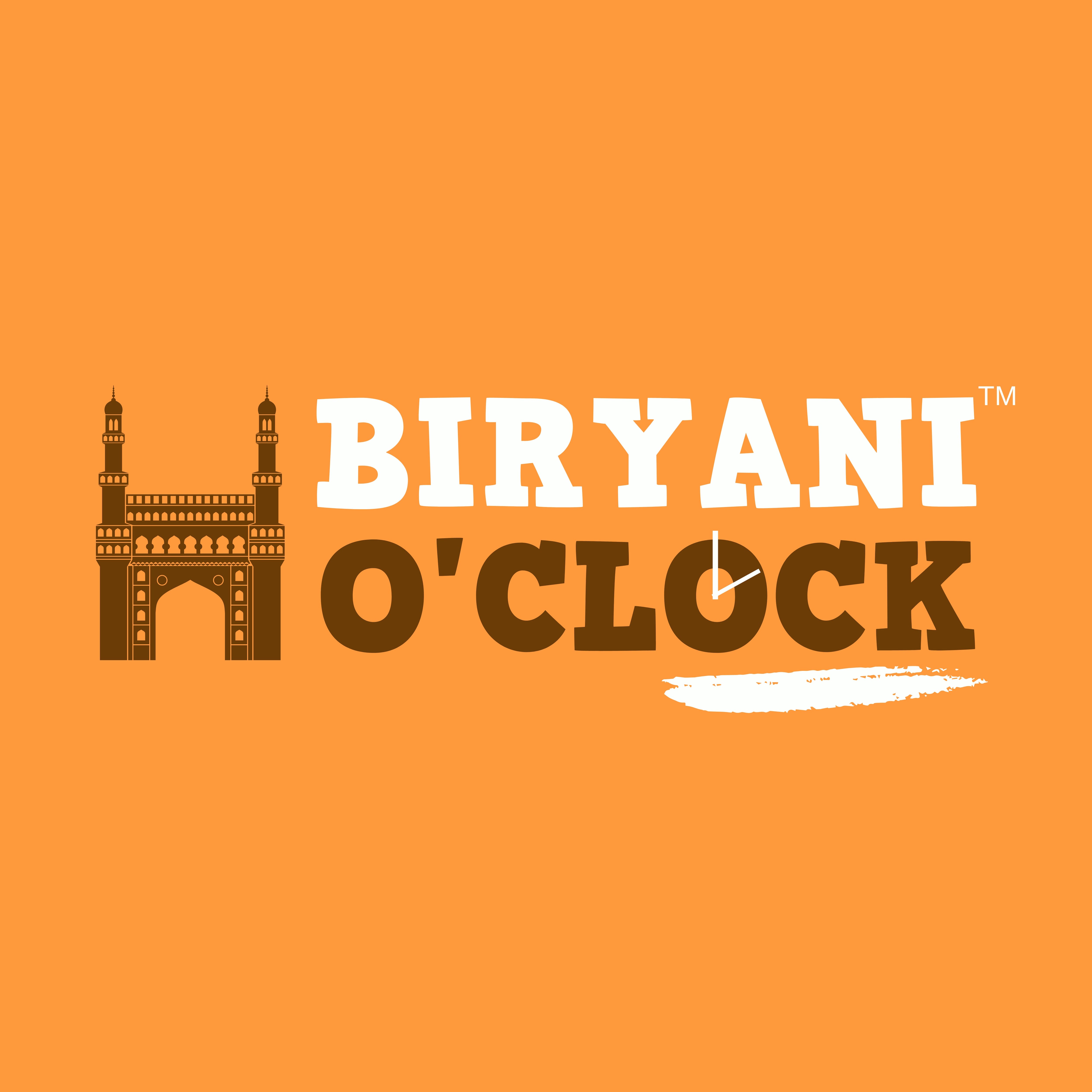 biryani-o-clock-sector-31-order-online-zomato