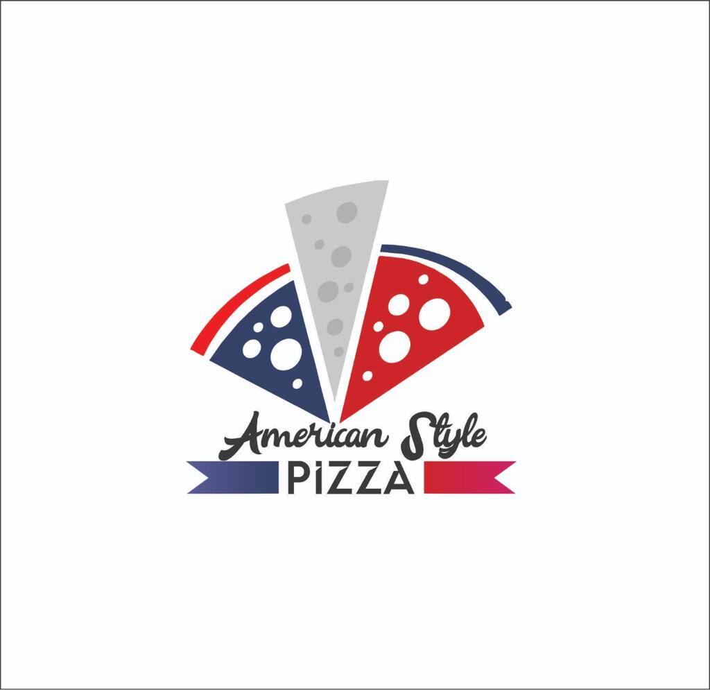 American Style Pizza, Vaishali Nagar order online Zomato