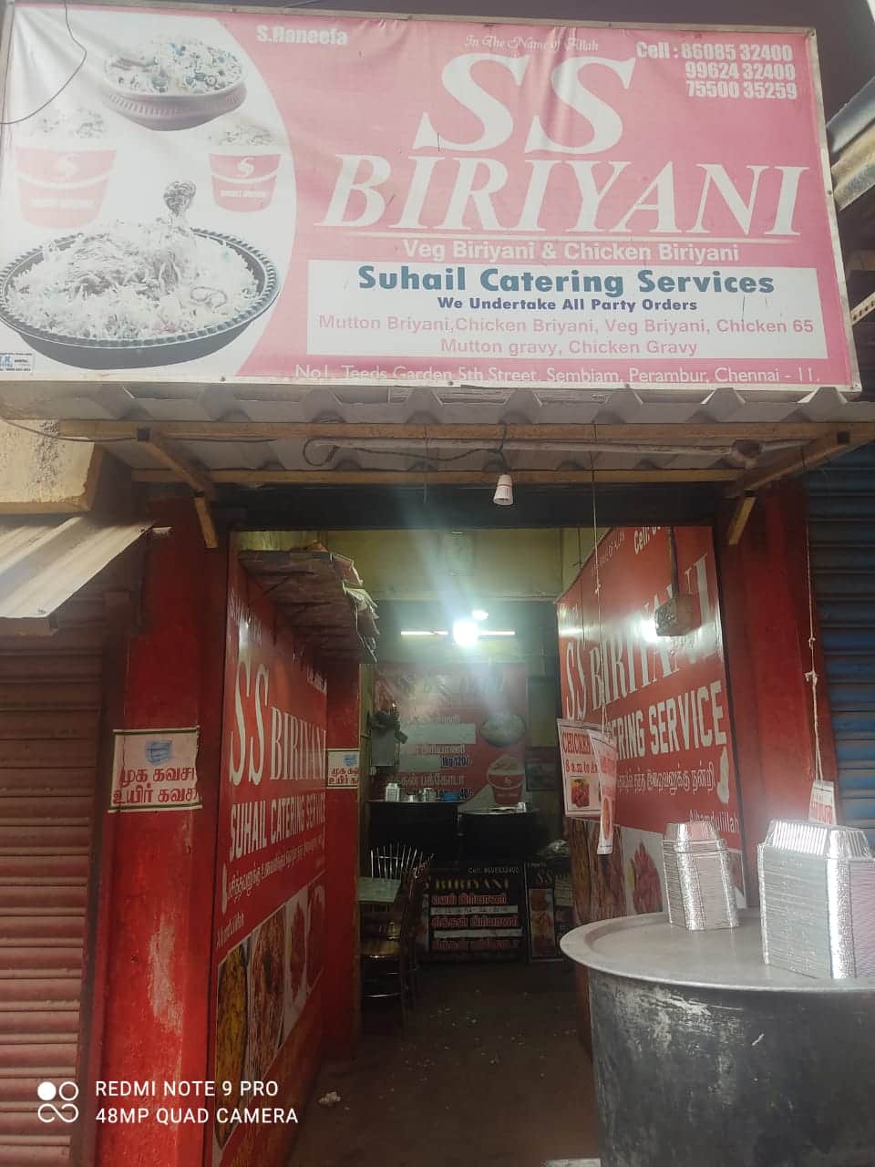 photos-of-ss-muslim-briyani-pictures-of-ss-muslim-briyani-chennai