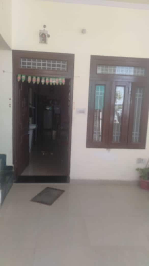 Swaadisht Khana, Vaishali Nagar, Jaipur Zomato