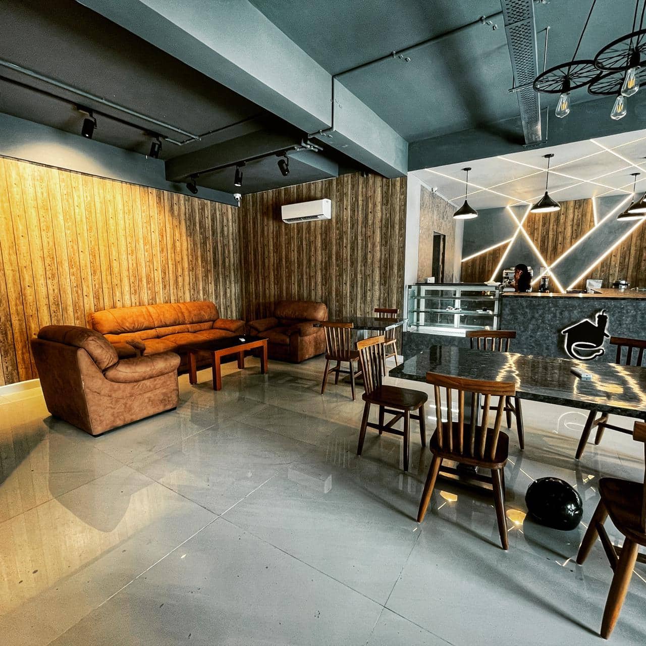 escape-room-cafe-madhavadhara-vizag-zomato