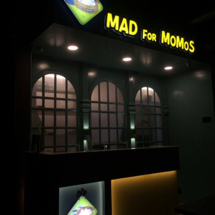 mad-for-momos-lal-chowk-srinagar-zomato