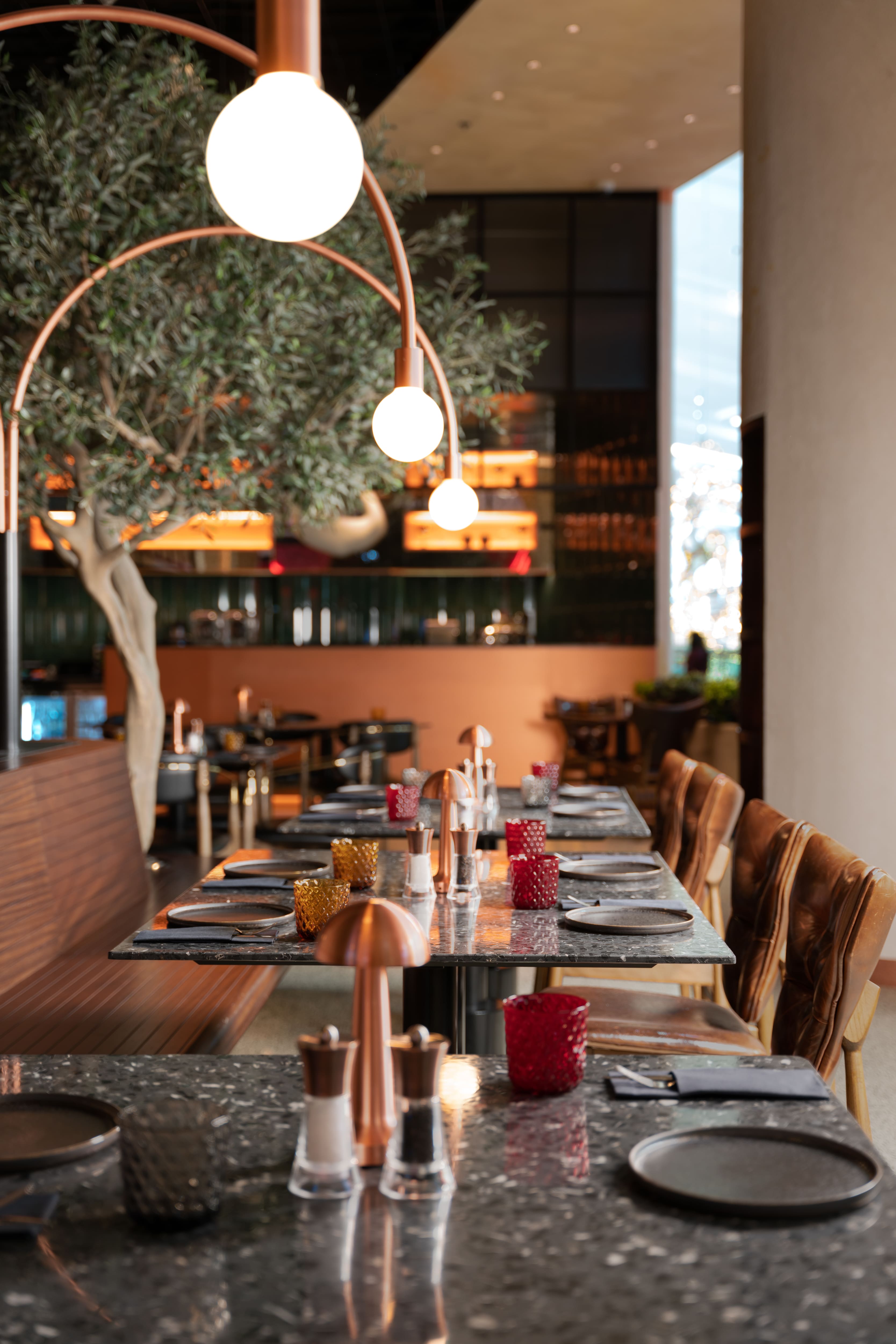 71 Steak & Grill, University City, Sharjah Zomato