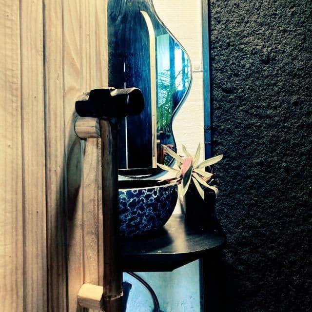 The Clock Tower Cafe, Manvendera Nagar, Rishikesh Zomato