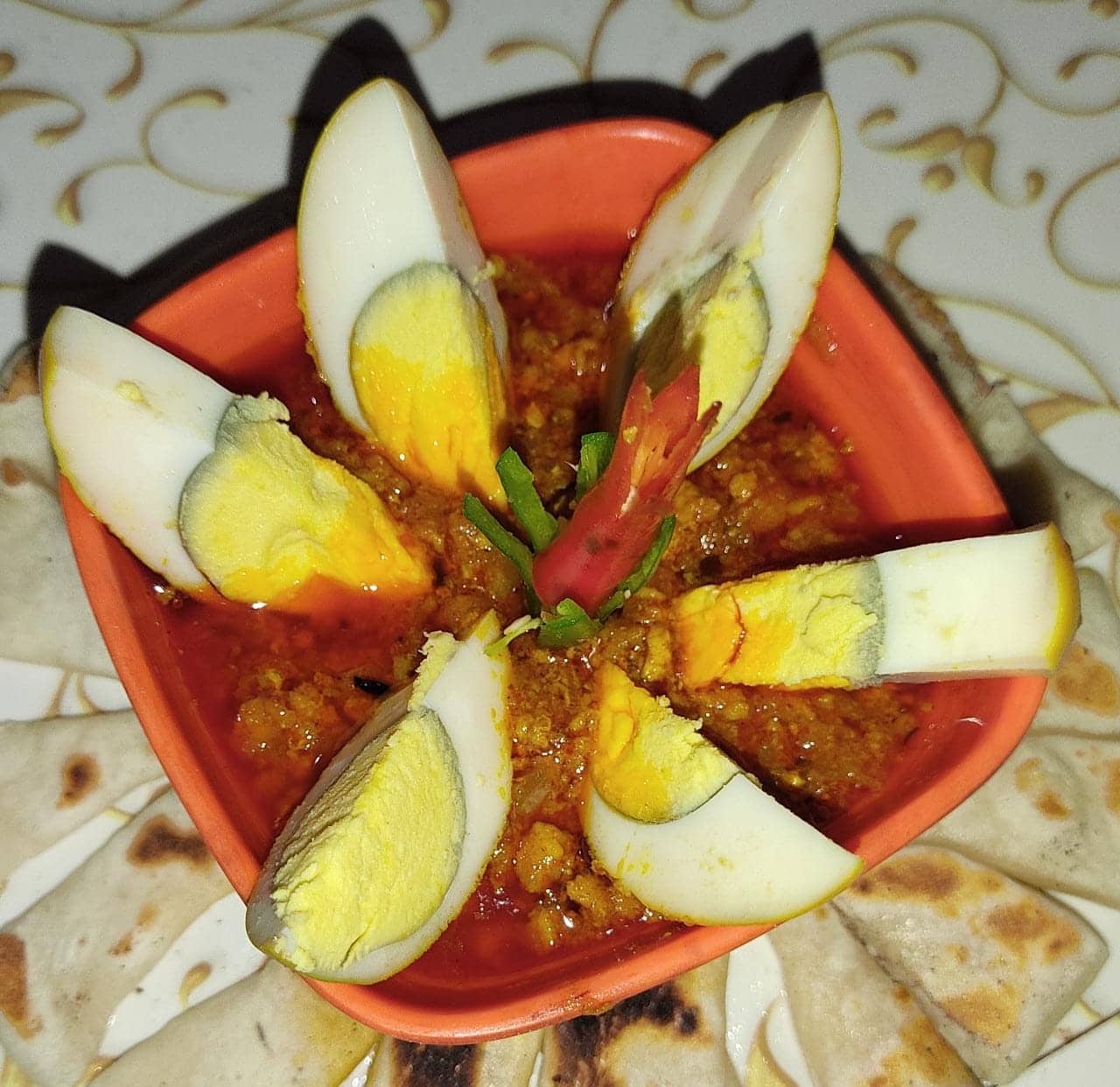 remor-restora-garia-order-online-zomato