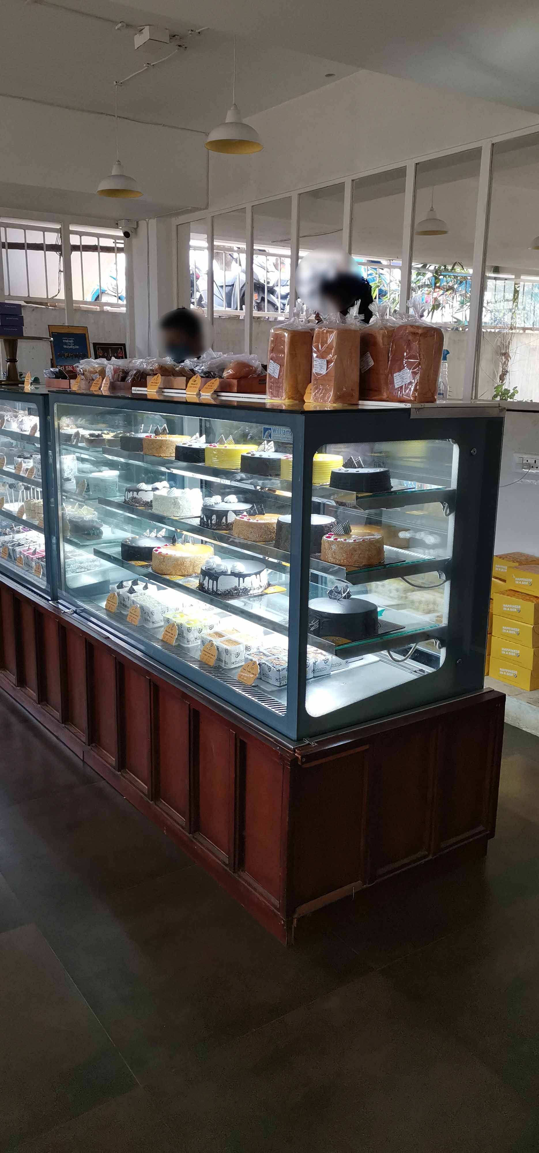 Sweets Restaurants In Ammamandapam, Trichy | Get 50% Off