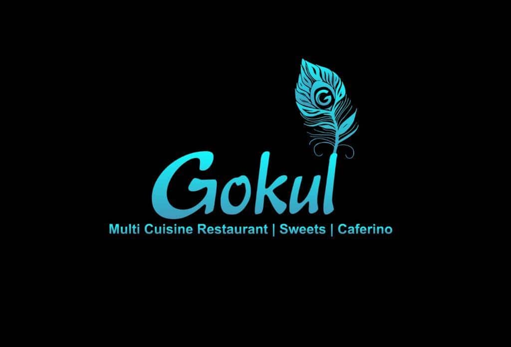 Gokul Snacks Pvt Ltd – Let's go on tasty ride