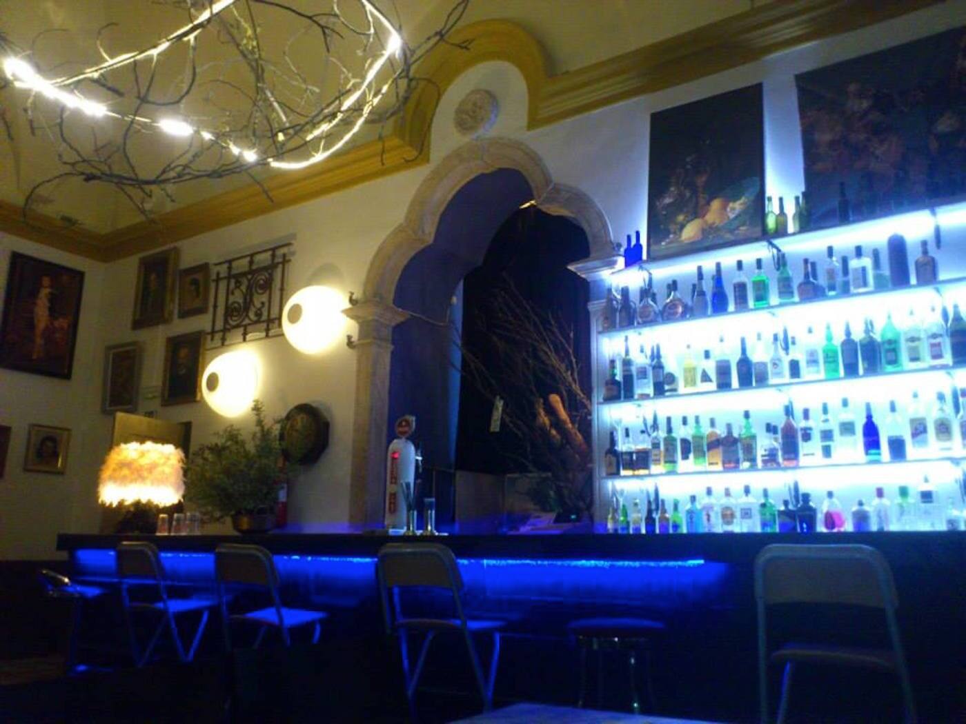 frozzys frozen yogurt