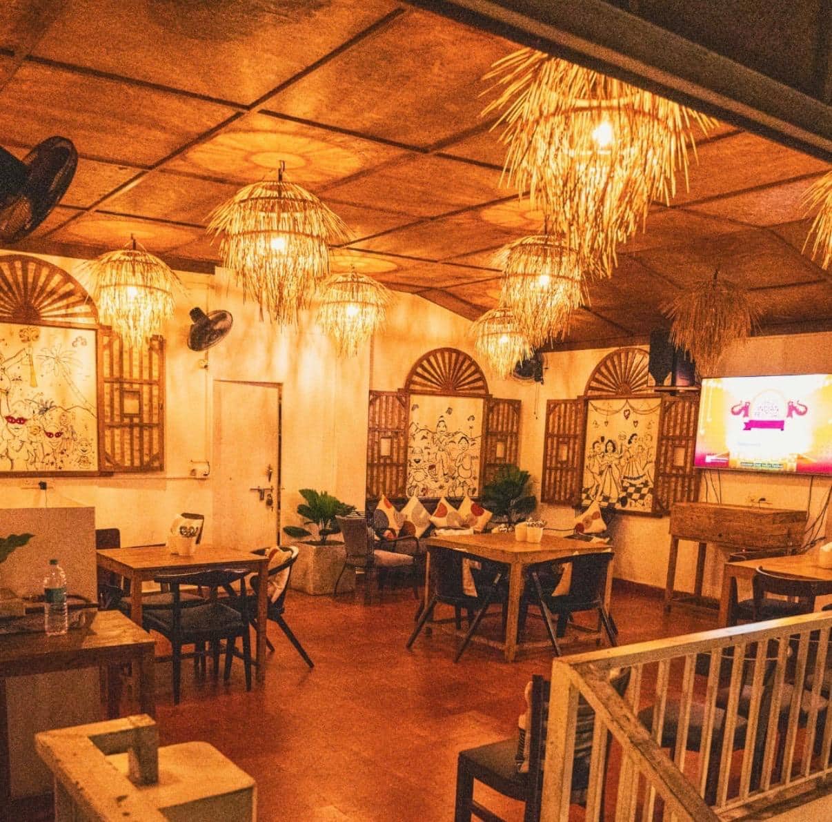 pizza, best pizza, pizza slice, pepperoni pizza, wood fired pizza, artisanal pizza, deep dish pizza, new york style pizza, pizza deals - Colina - img1
