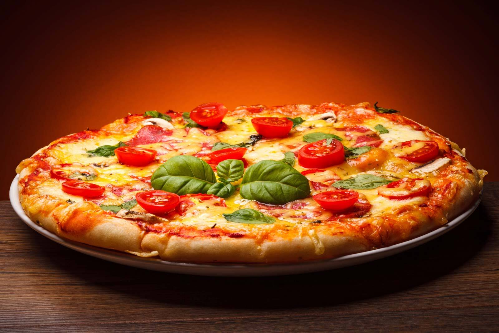 Pizza R Restaurant Menu, Menu for Pizza R Restaurant, Shastri Nagar, Jaipur