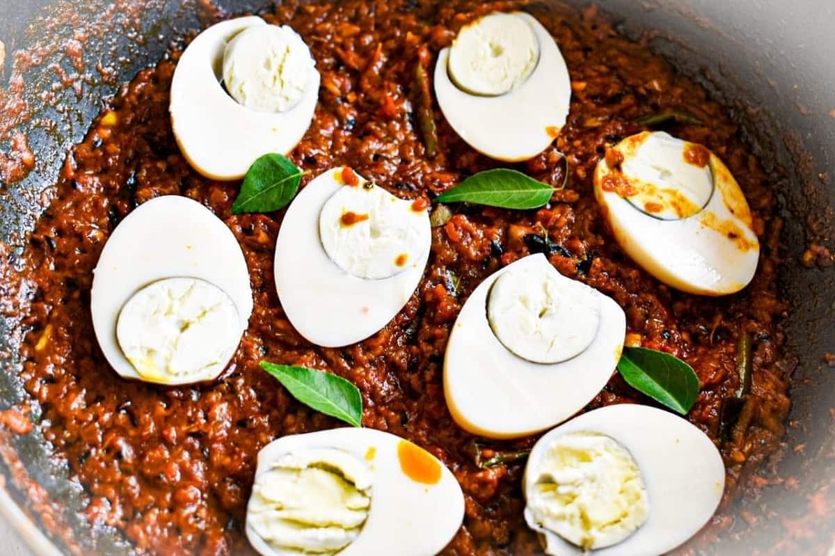 Apna Kitchen image