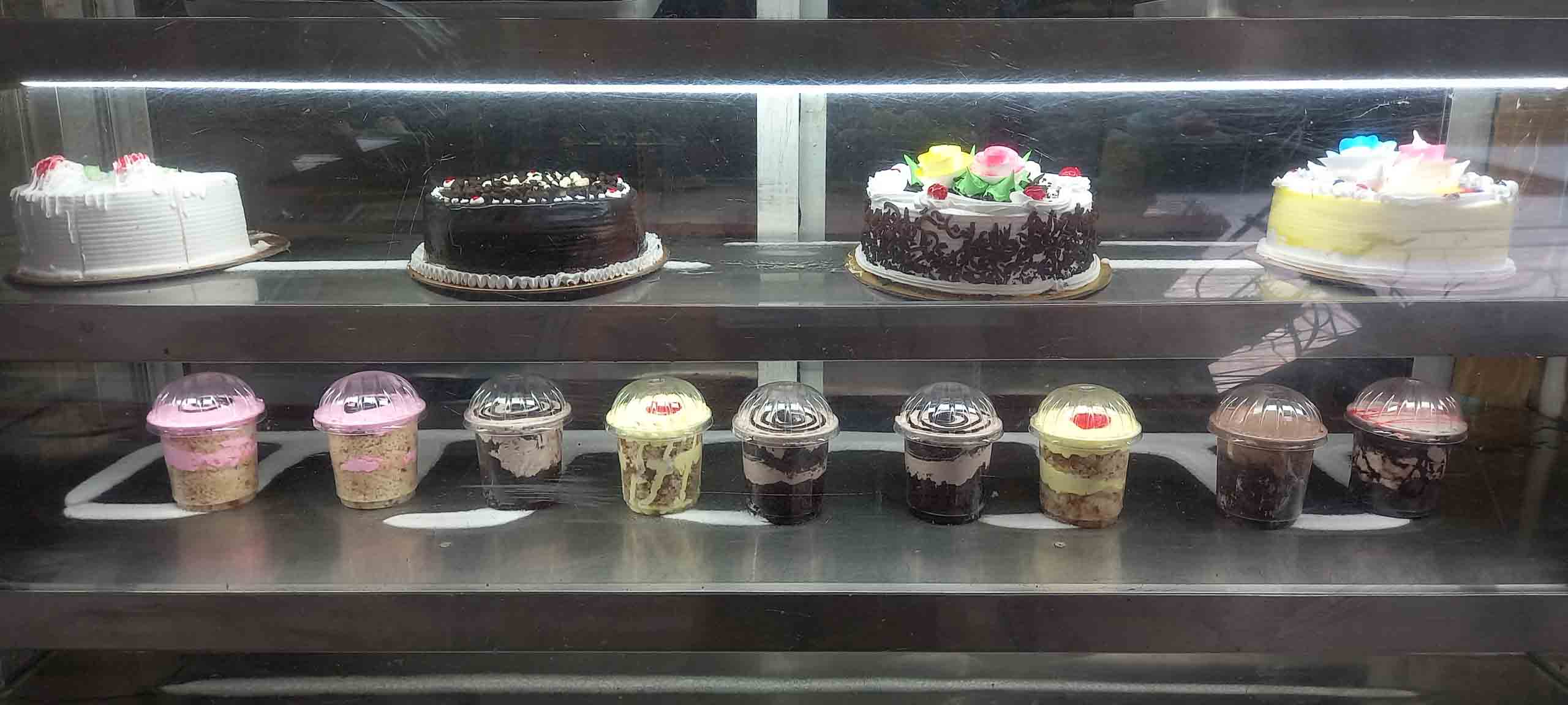 patna-birthday-counter-kankarbagh-patna-zomato