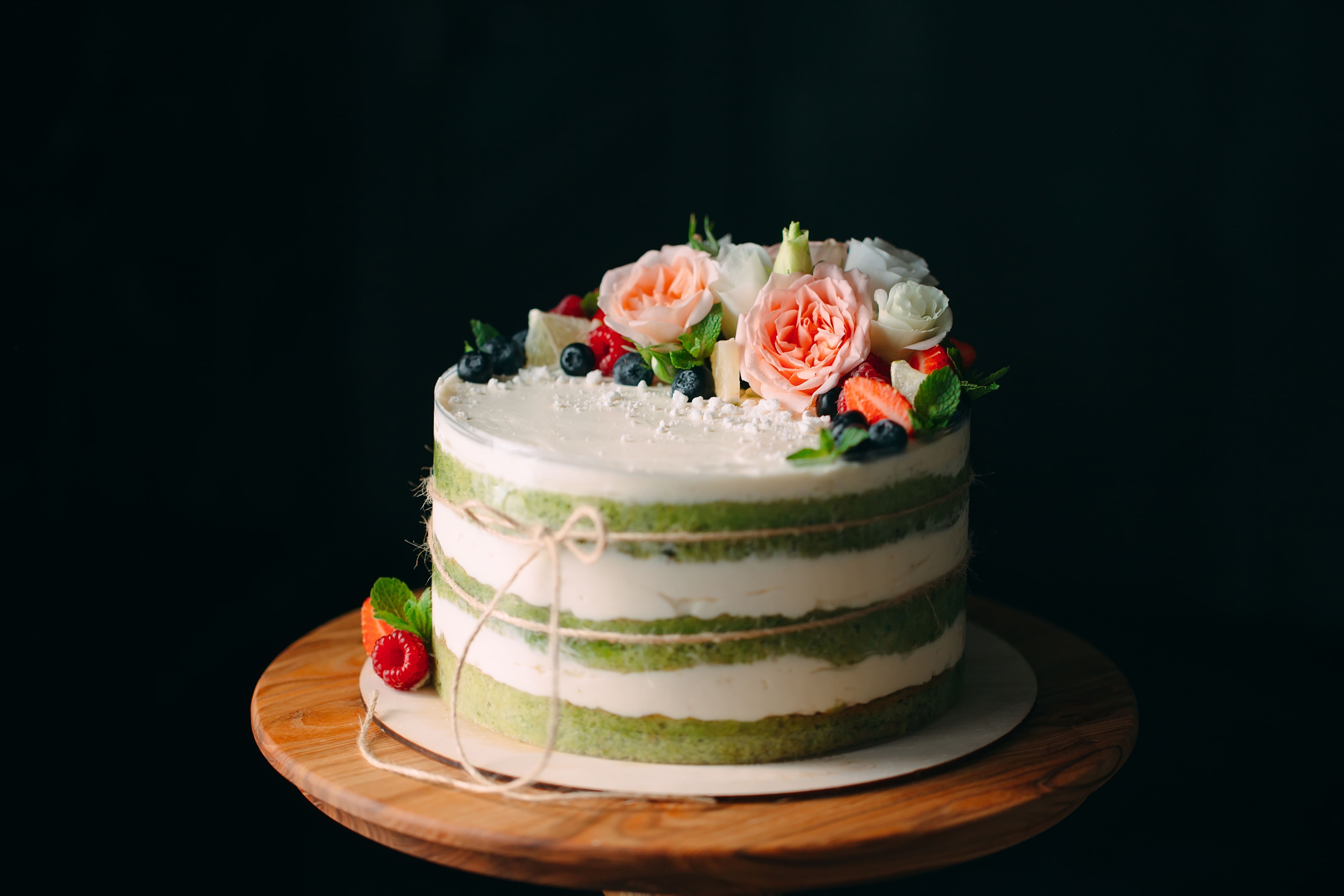 Discover more than 59 cakes on cart agartala best - awesomeenglish.edu.vn